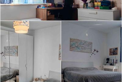 Casă cu 4 camere cu Teren 408 Mp în Central - 4