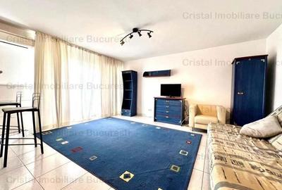 Vanzare Garsoniera spatioasa, zona ideal investitie , Cale Calarasilor -Muncii - 2