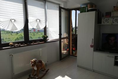 2 camere  centura Odaii sector 1 - 4