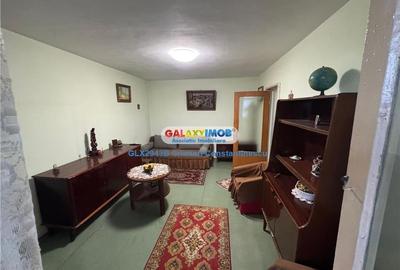 Apartament 2 camere , 52 mp, decomandat , Parc IOR, Baba Novac - 8