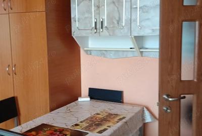 Vand garsoniera in Deva - 2