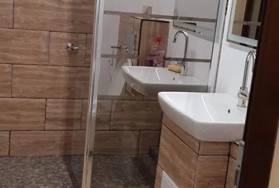 Apartament 3 camere-Craiovei - 1