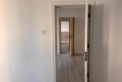 Spațiu comercial, de 584 mp, în Mureșeni - 4