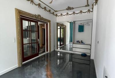 Apartament 2 camere | Pretabil Birou | Cismigiu | Curte Interioara | - 3