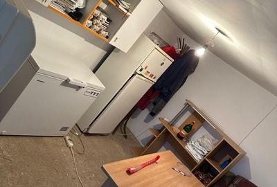 Spațiu comercial, în Stelnica - 4