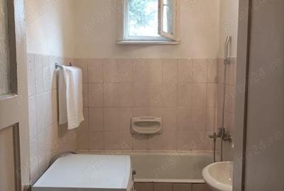Apartament cu 4 camere-etaj2-zona ultracentrala Deva - 5