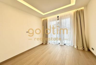 APARTAMENT IMPRESIONANT/EXCLUSIVIST/COMPLEX BOUTIQUE/CAMERA PERSONAL/KISELEFF - 37