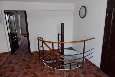 Inchiriere sediu firma sau birouri, 422 mp, A.Muresanu, Cluj-Napoca - 9