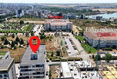 Apartament 2 camere, mobilat si utilat premium+ parcare, ... - 1