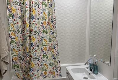 Apartament cu 2 camere în Theodor Pallady - 7