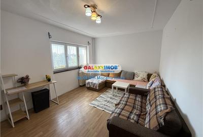 Inchiriere apartament 2 camere, Bulevardul Bucuresti, Ploiesti - 12