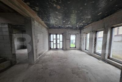 Casa moderna, eficient compartimentata, in Targovi?te - 16