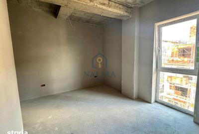 Apartament cu 2 camere în Central - 3