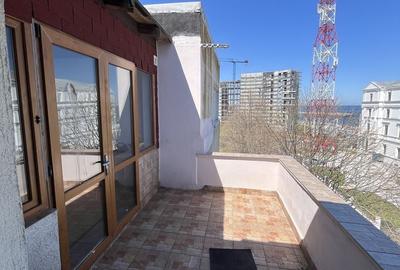 Apartament cu 4 camere decomandat, mobilat în Peninsula - 25