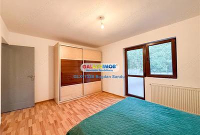 Casă cu 4 camere cu Teren 500 Mp în Dragomirești-Deal - 6