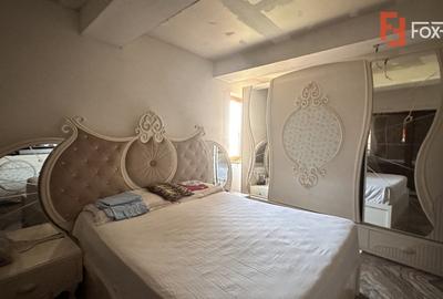 Duplex cu 3 camere cu Teren 275 Mp în Moșnița Nouă - 4