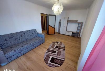 Apartament cu 2 camere în Central - 2