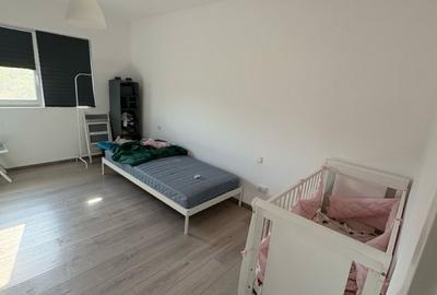 360 Grade Imobiliare oferă spre vânzare un duplex deosebit situat în Ghiroda - 15