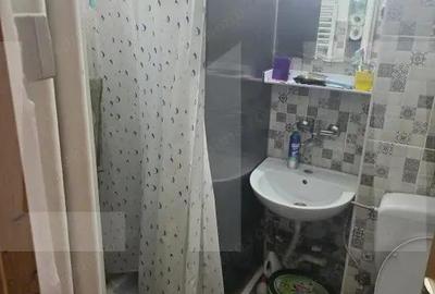 Apartament cu 3 camere, 47 mp, in zona Ciucului - 6