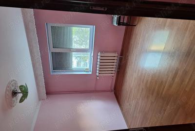 Apartament 2 camere - 5