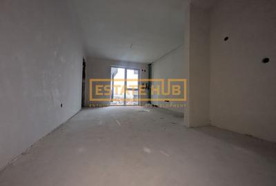 Apartament cu CF 3 camere langa viitorul Parc Est - 7