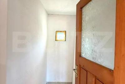 Casă cu 3 camere cu Teren 400 Mp în Iris - 18