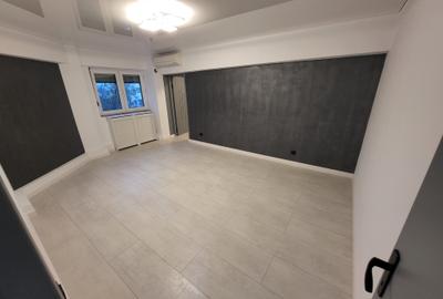 Apartament cu 5 camere decomandat în Mazepa 2 - 10