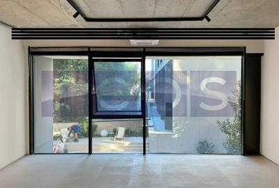 OPORTUNITATE | VANZARE SPATIU COMERCIAL | 44MP | HERASTRAU | WIN | - 2