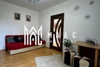 Apartament 2 Camere I Etaj 3 I Renovat I Cedonia - 4