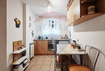 Apartament cu 2 camere de inchiriat, ultracentral, parcu... - 12