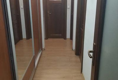 Apartament 3 camere-Craiova, Rovine - 4
