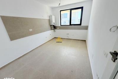 Casă cu 4 camere în Prelungirea Ghencea - 4