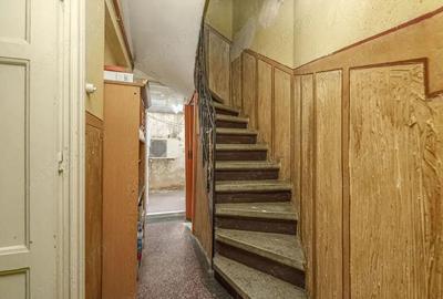 FERDINAND - Oborul Nou | Casa individuala 276mp teren| Renovare facila - 3