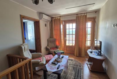 Casa de vanzare in Bajesti, comuna Balilesti, judetul Arges – Mioveni - 18