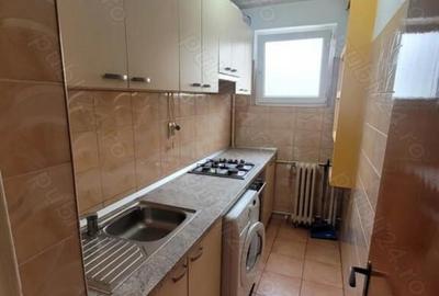 Garsonieră, mobilată în Tineretului - 4