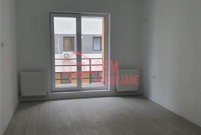 Vanzare apartament 2 camere, 65 mp, finisat lux, et 1 din 3, Dobroesti, Fundeni, Piersicului - 9