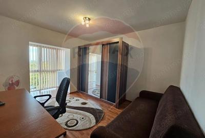 Apartament in Cotul Mic - 2