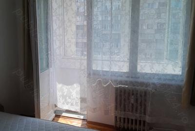 Apartament cu 2 camere semidecomandat în Nord - 3