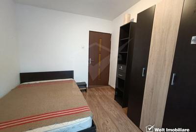 Apartament 4 camere decomandat | 78mp | Aproape de UMF, Str. Zorilor - 5