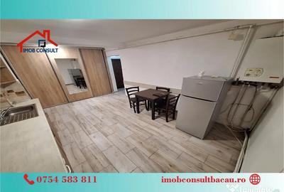 Apartament cu 2 camere decomandat în Mioriței - 10