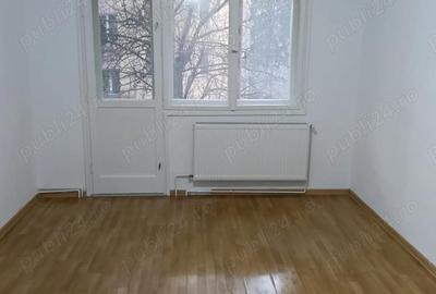 Apartament cu 2 camere decomandat în Central - 7