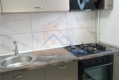 Garsoniera de vanzare, zona Titan - 6