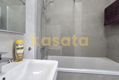 2 camere | Apartament inchiriat | Vedere libera | VIDEO - 9