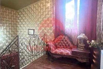 Casă cu 1 camere cu Teren 660 Mp în Lazu - 17