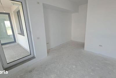 Apartament cu 3 camere decomandat în Berceni - 2