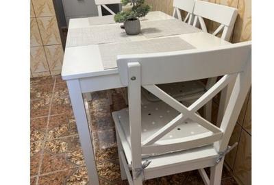 Apartament 3 camere Vitan Apartament 3 camere Vitan - 15