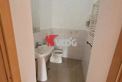 Casa pentru sediu de firma in zona Fratelia Casa pentru sediu de firma in zona Fratelia - 5