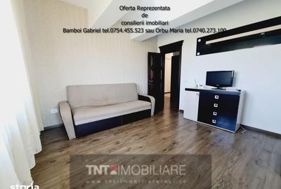 Garsonieră decomandată în Moara de Vânt - 3