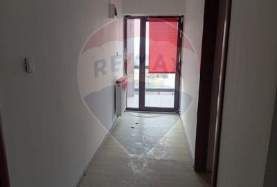 Casa / Vila cu 5 camere de inchiriat in zona Bariera Valcii - 3