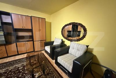 Apartament 2 camere, 62 mp, zona Micro 2 - 4